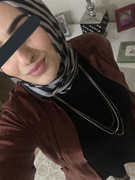sotwe sikiş twitter|@ifsaturktrt .